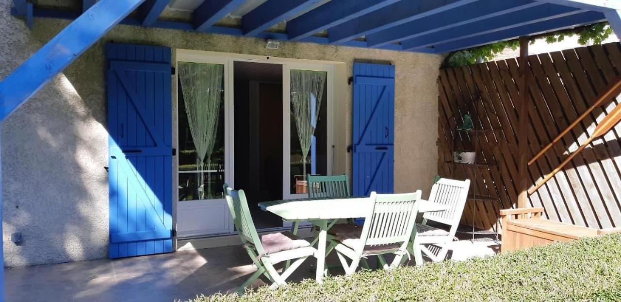 Gite Douceur De Vivre Saint-Avaugourd-des-Landes Экстерьер фото